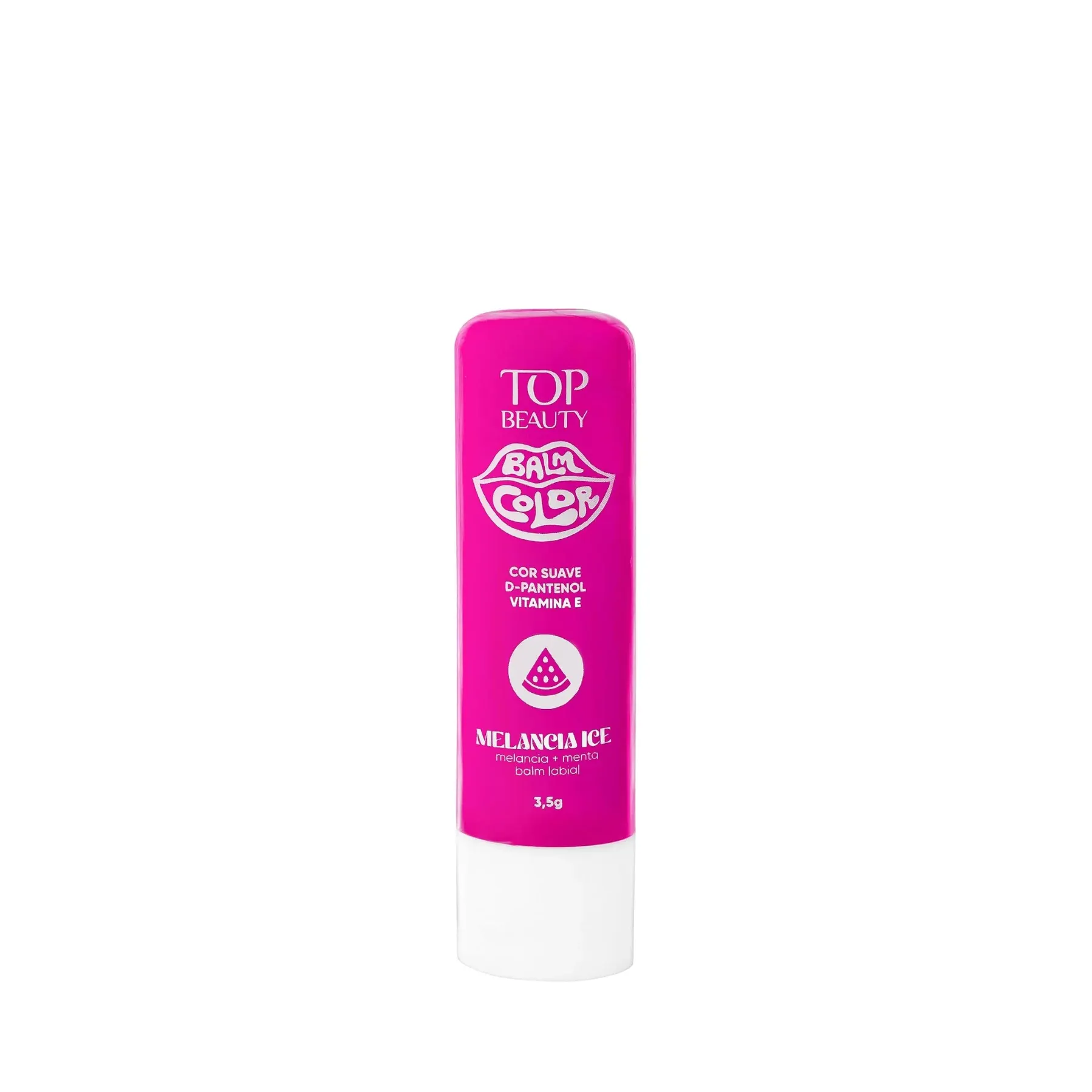 BALM MELANCIA